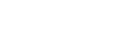 LOGO2.1