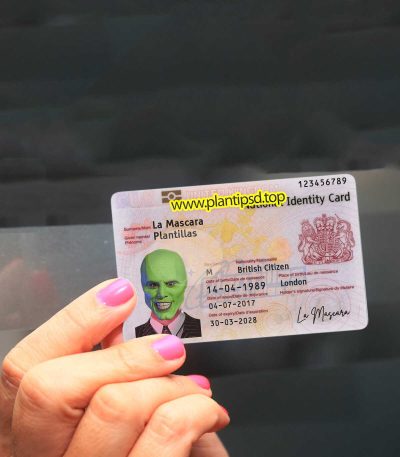 Reino Unido Verificar